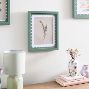 Remi Lilypad Photo Frame