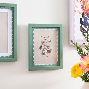 Remi Lilypad Photo Frame