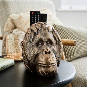 Orangutan Remote Holder