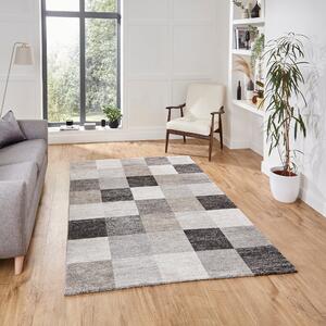 Milano 20623 Rug Beige