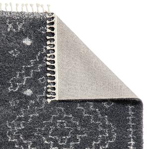 Aspen 1537 Rug Grey Ivory