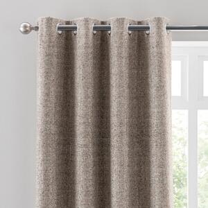 Ayla Eyelet Curtains