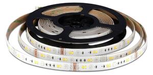 V-TAC Smart LED Strip Set