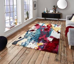 Sunrise 9349A Rug Multi