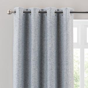 Ayla Eyelet Curtains