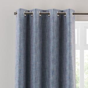 Kolson Eyelet Curtains