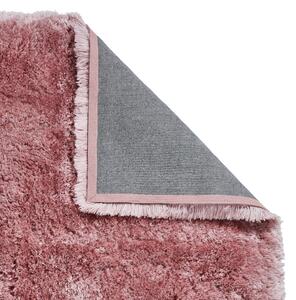 Polar PL 95 80cm x 150cm Rug Rose