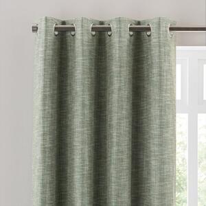 Kolson Eyelet Curtains