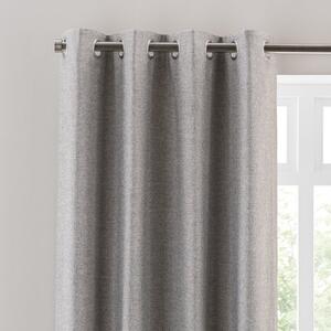 Chester Eyelet Curtains