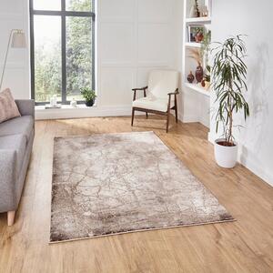 Florence 50035 120cm x 170cm Rug Beige