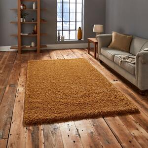 Vista 2236 Rug Yellow