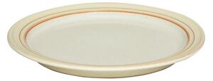 Heritage Veranda Small Plate Seconds
