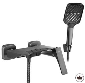 Bath faucet PREMIUM REA Joe Titan