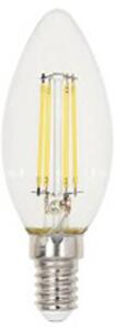 Westinghouse LED bulb E14 4.5W 2700K dimmable