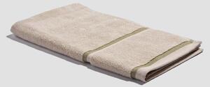 Piglet Birch Hand Towel Size 19in x 35in (50cm x 90cm)