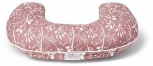 Nursing Pillows, Rosehip