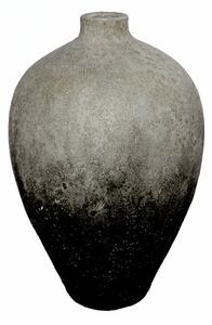MUUBS Story vase 60 cm Grey
