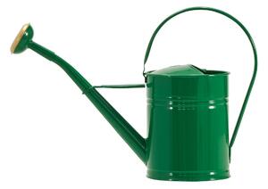 House Doctor Wan watering can 2 l Green