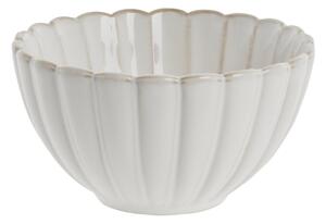 Lene Bjerre Camille bowl Ø12.5 cm Off white