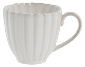 Lene Bjerre Camille cup 30 cl Off white