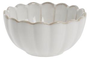 Lene Bjerre Camille bowl Ø8.5 cm Off white