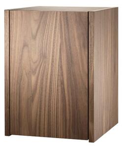 String String liquor cabinet 28x38 cm Oak