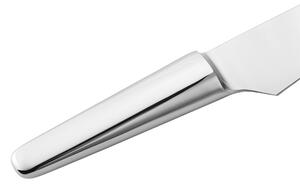 Georg Jensen Sky chef's knife Stainless steel