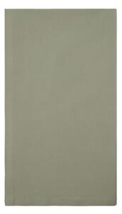 House Doctor Real tablecloth 140x240 cm Olive green