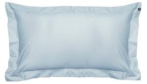 Himla Dreamtime pillowcase 50x90 cm Summer (blue)