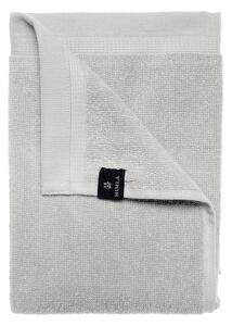 Himla Lina towel clean 50x70 cm