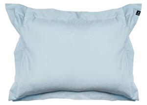 Himla Dreamtime pillowcase 50x60 cm Summer (blue)