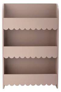 Bloomingville Salma bookshelf Brown