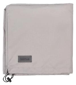 Blomus STAY protective cover for pouf Grey