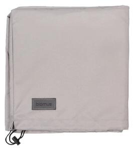 Blomus STAY protective cover for lounger L Grey