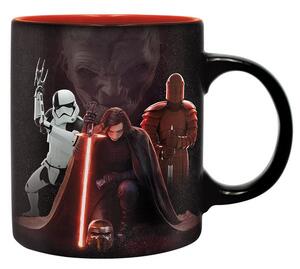 Cup Star Wars - Darkness Rises