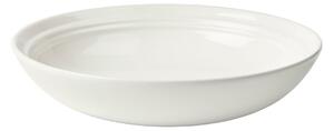 Broste Copenhagen Stevns bowl Ø26.5 cm Chalk white
