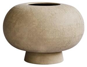 101 Copenhagen Cabin vase Dezato Sand