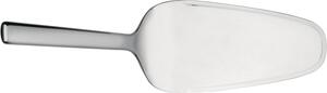 Alessi Ovale Cake Server 25 cm Stainless steel