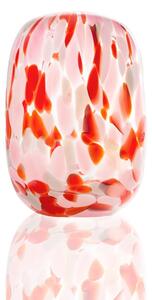 Anna Von Lipa Diffuser vase Mandarin