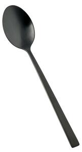 Bitz Bitz tablespoon 20 cm Matte black