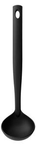 Brabantia Brabantia Sauce Ladle Black