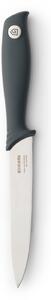 Brabantia Tasty Vegetable knife 32,8 cm