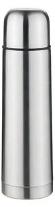 Funktion Function thermos bottle 75 cl 18-8 steel