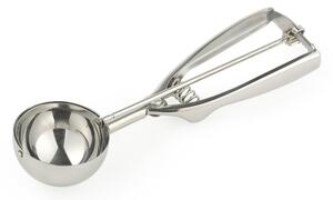 Funktion Function ice cream scoop Ø6 cm Stainless steel