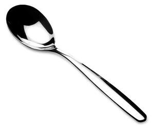 Funktion Function spoon Steel