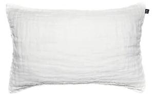 Himla Hannelin pillowcase 50x70 cm White