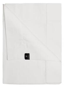 Himla Tablecloth Ebba 160x160 cm Optical white