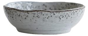 House Doctor Rustic bowl Ø11.5 cm Gray-blue