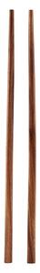 House Doctor House Doctor chopsticks 22.5 cm 6-pack Wood