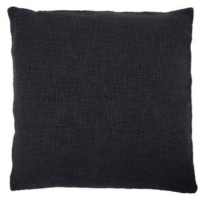 House Doctor Adah cushion cover 60x60 cm Gray